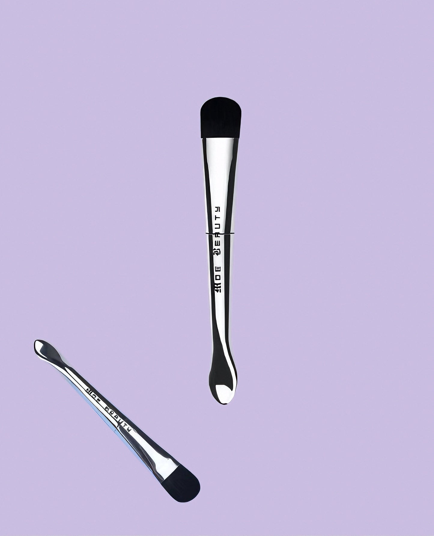 Luxe Brush Set 2.0