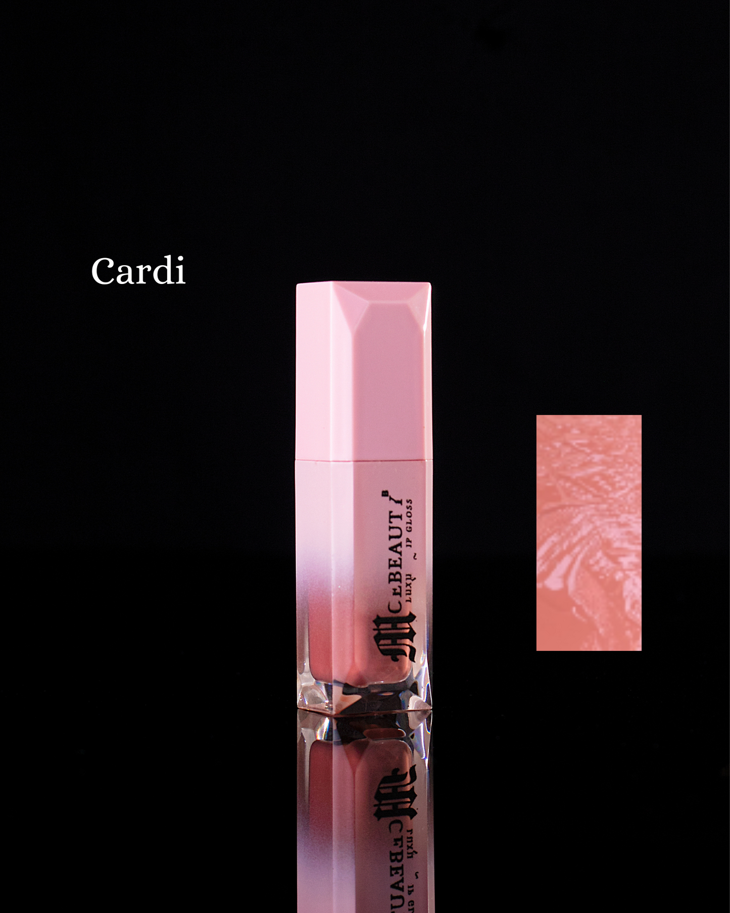 Lip Tint
