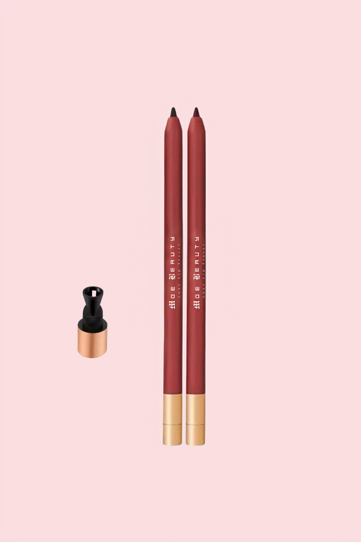 Luxe Lip Tracer