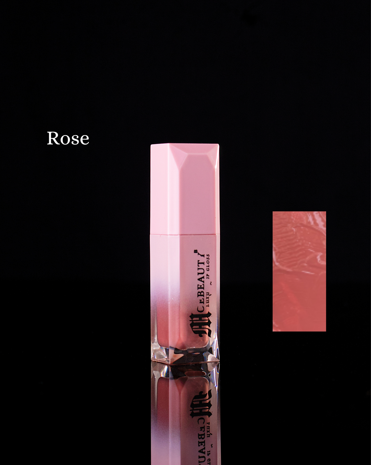 Lip Tint