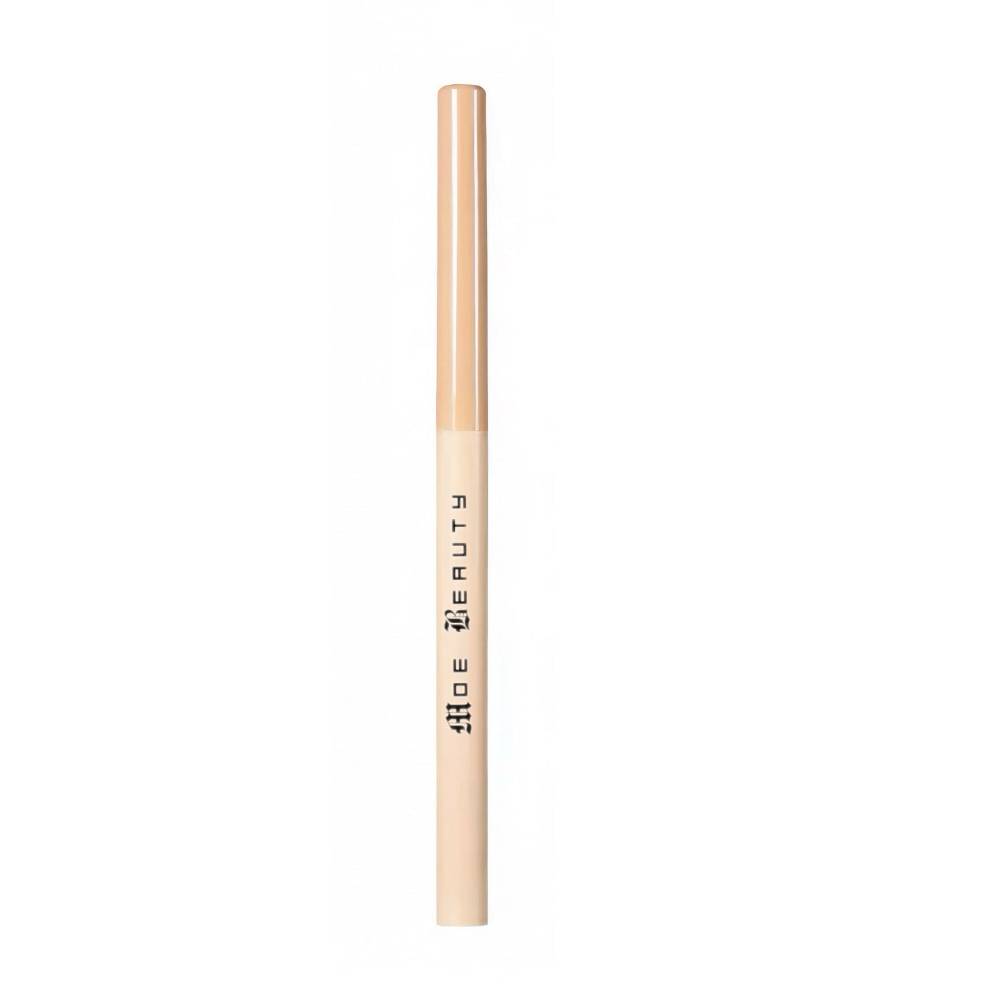 Luxe Lip Tracer (Creamy)