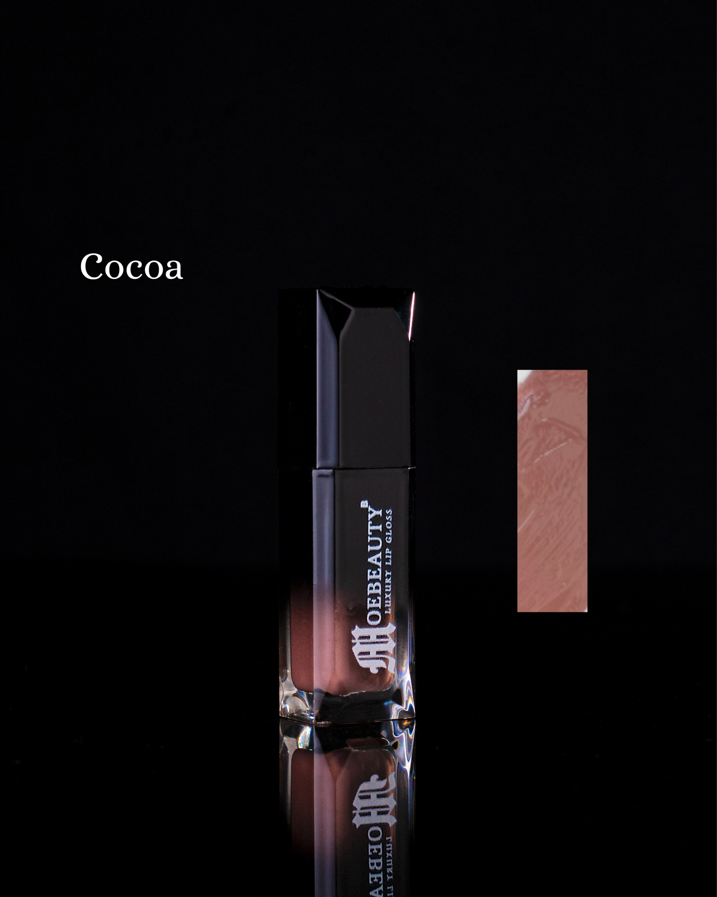 Lip Tint