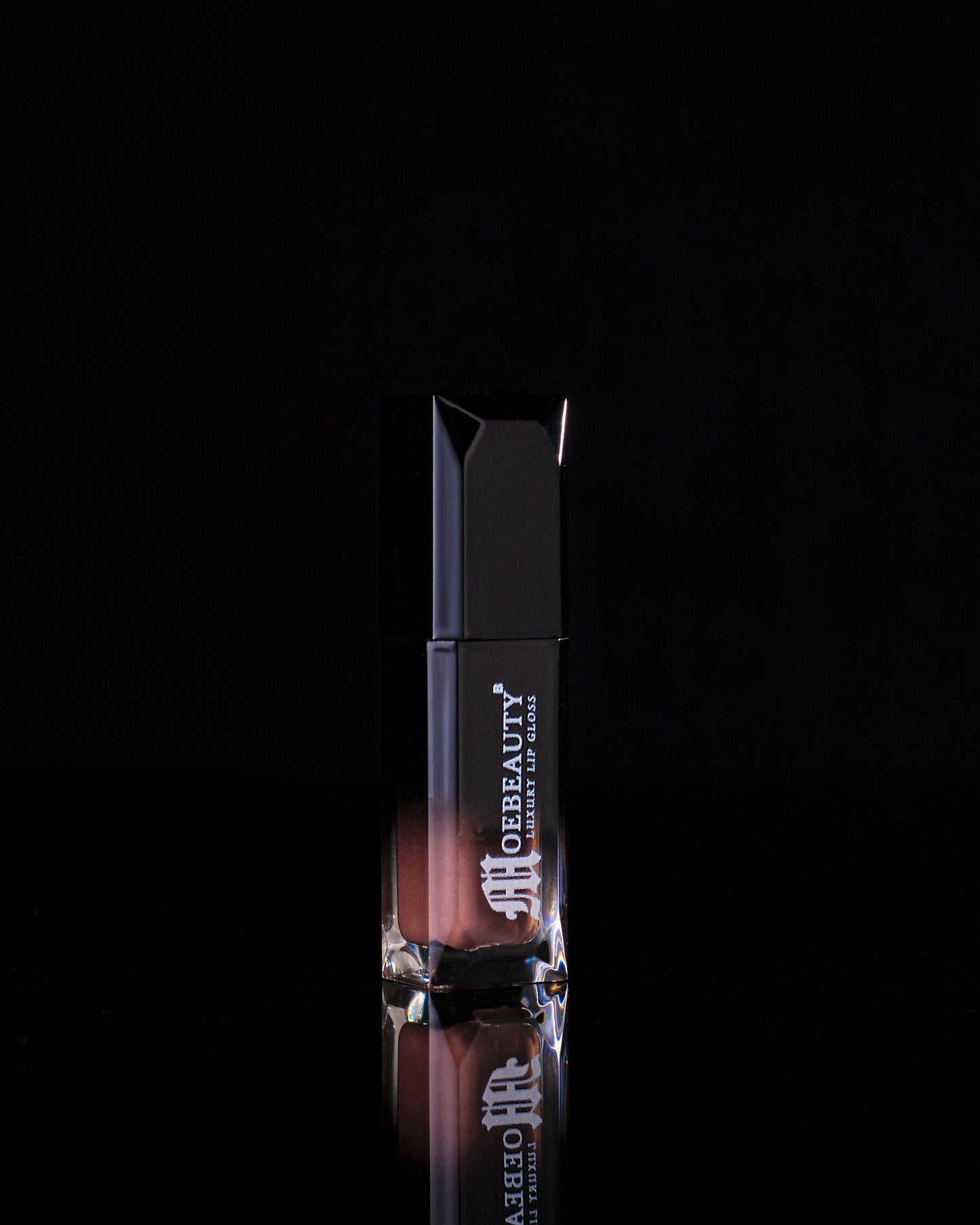 Lip Tint