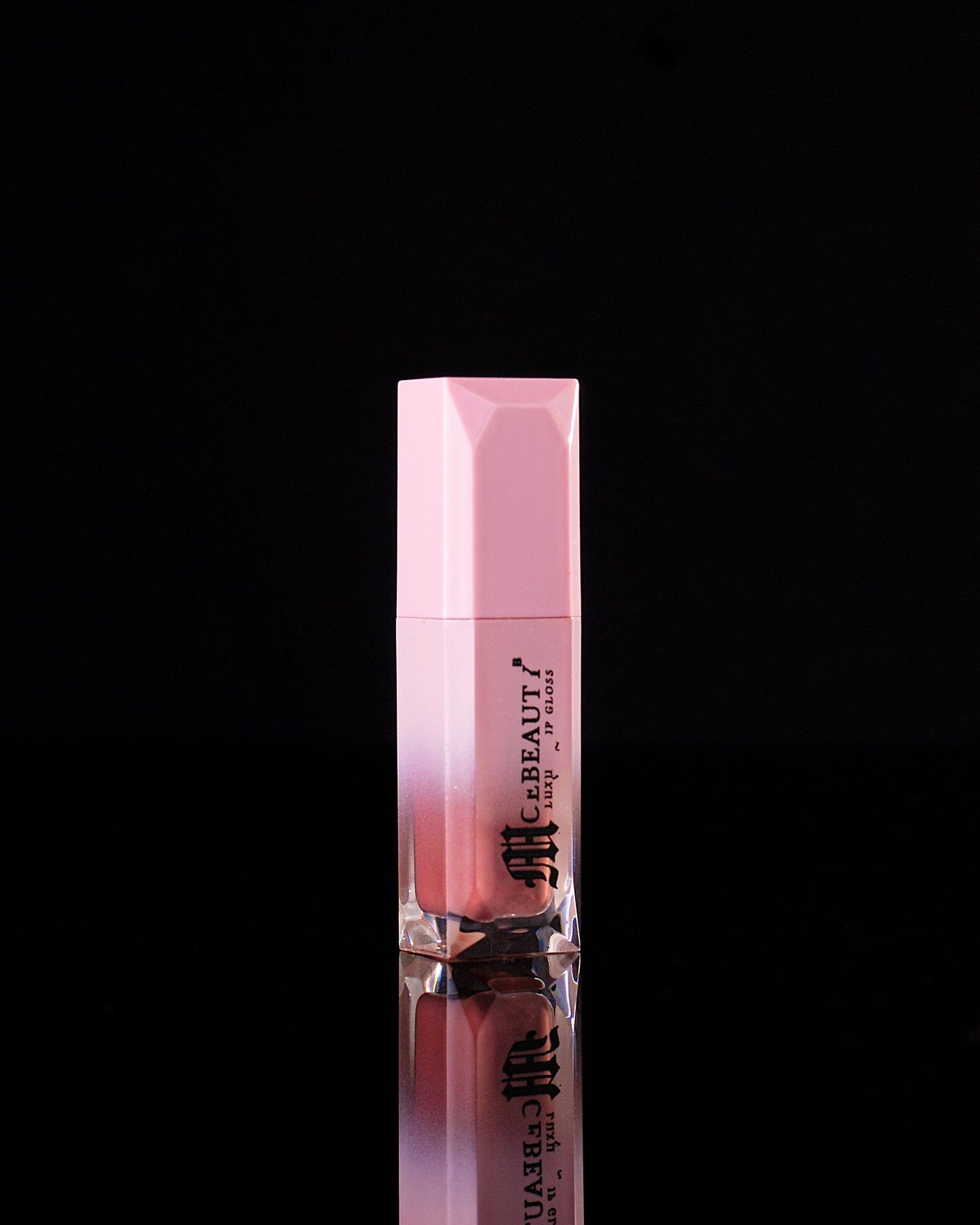 Lip Tint