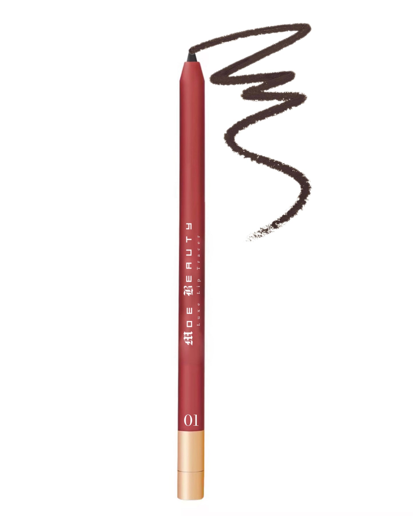 Luxe Lip Tracer