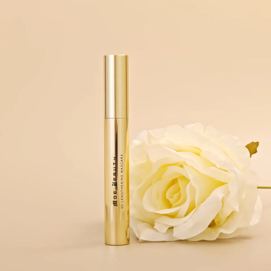 Lengthening Mascara