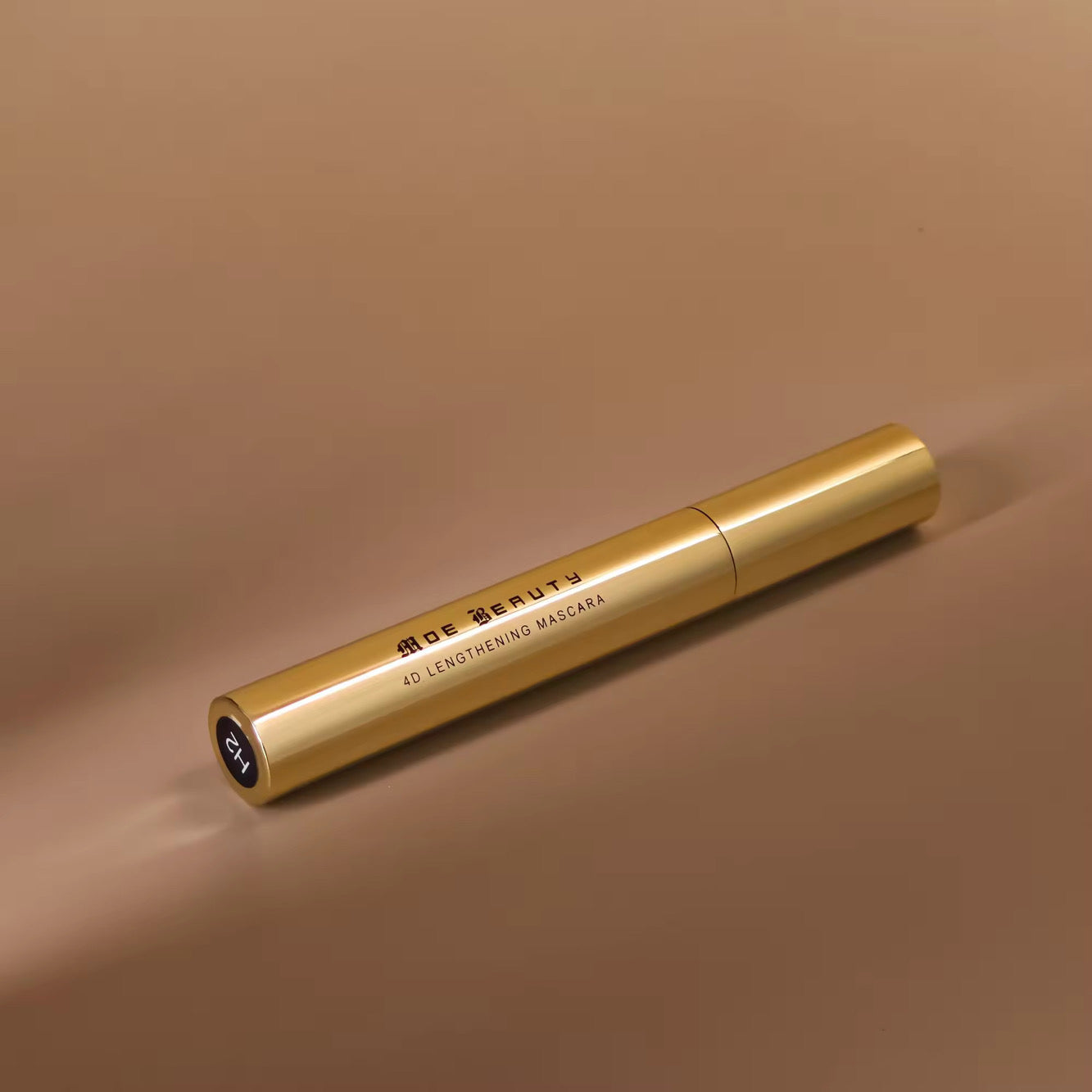 Lengthening Mascara