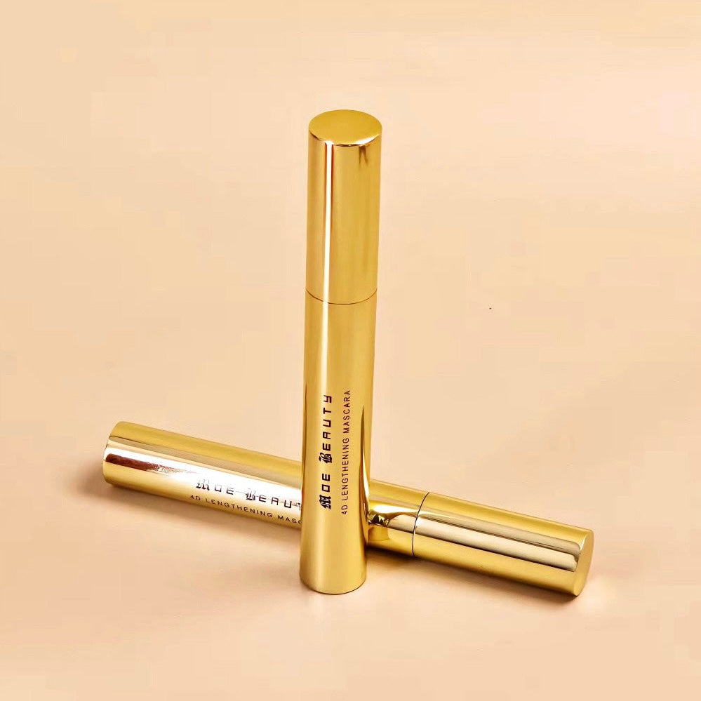 Lengthening Mascara