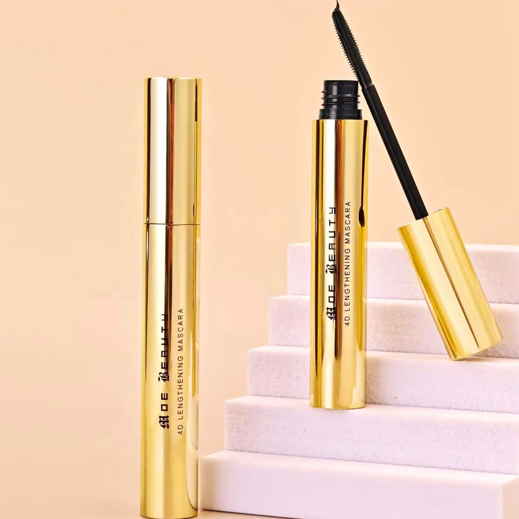Lengthening Mascara