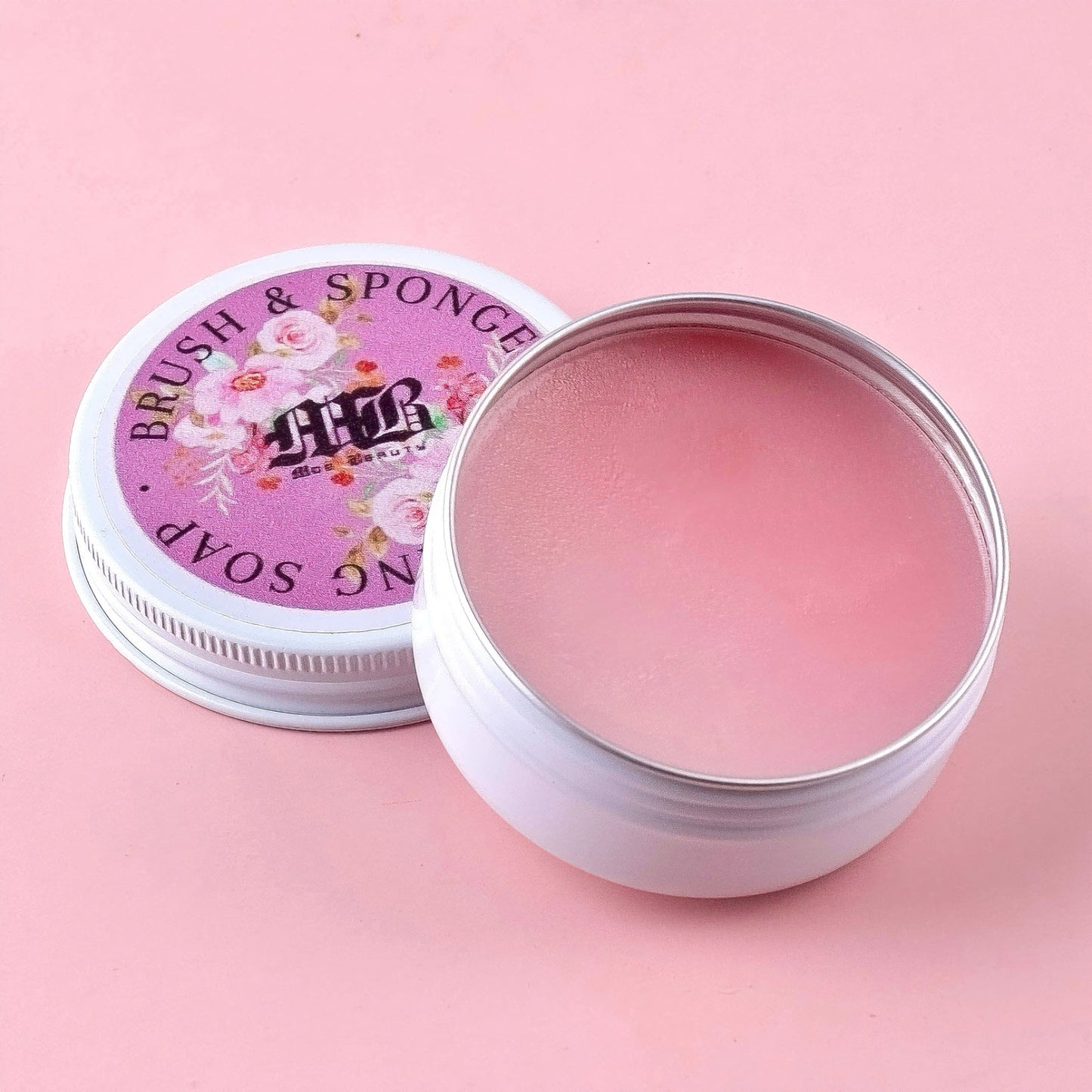 Beauty Tool Shampoo