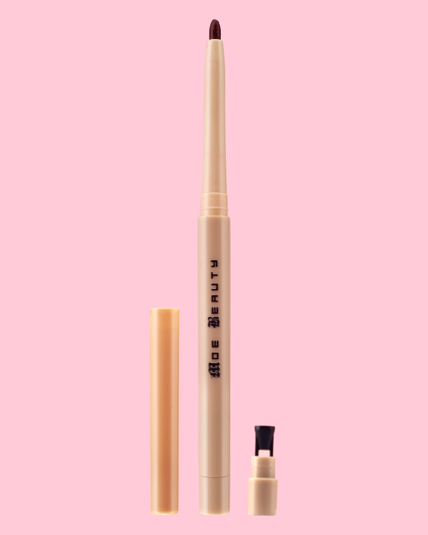 Luxe Lip Tracer (Creamy)