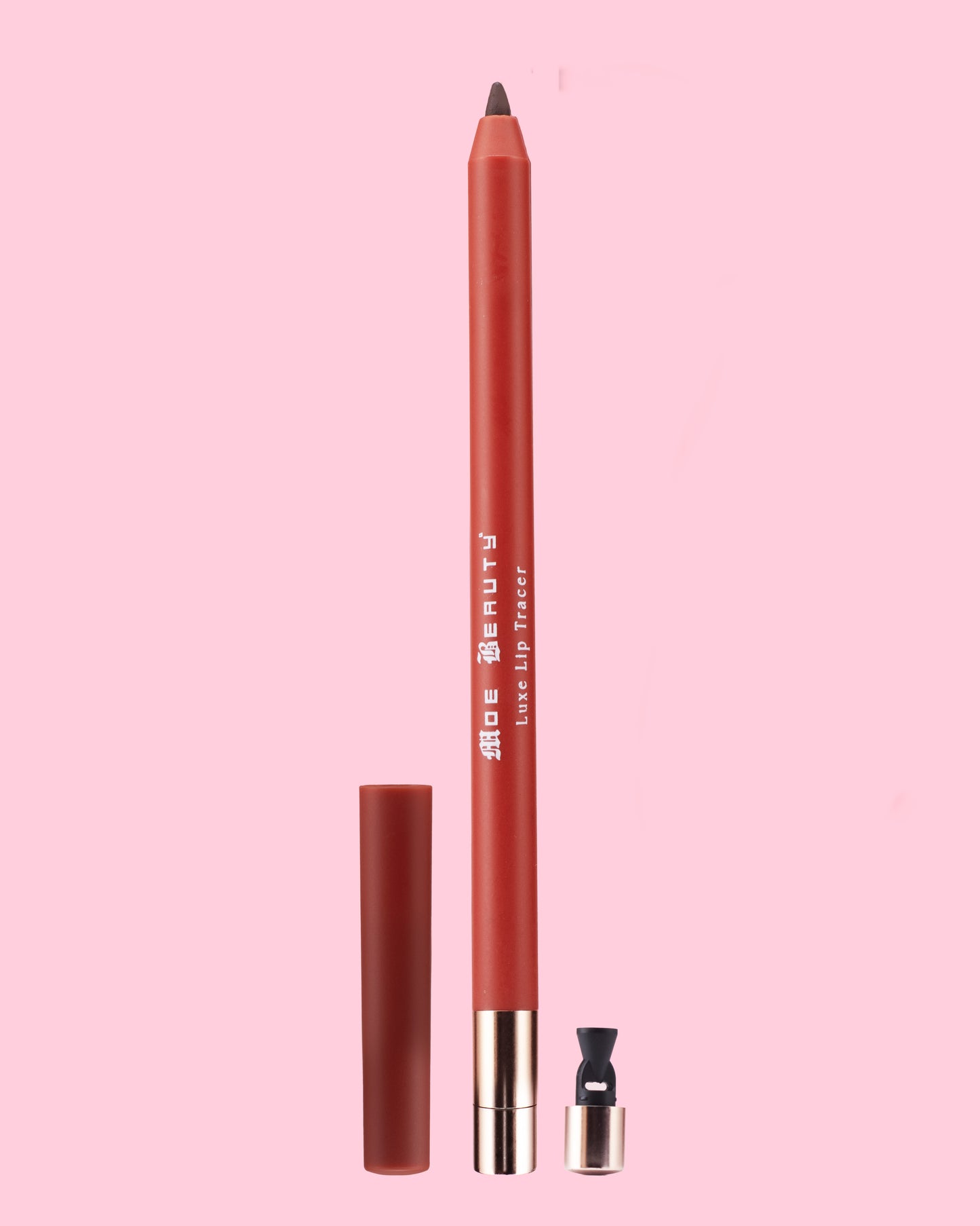 Luxe Lip Tracer