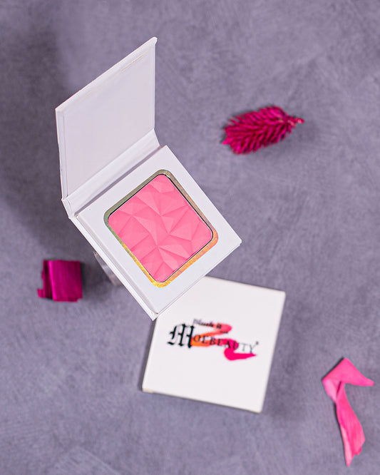 BLUSH IT