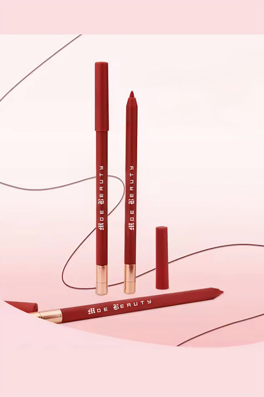Luxe Lip Tracer