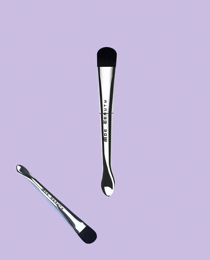 Luxe Brush Set 2.0