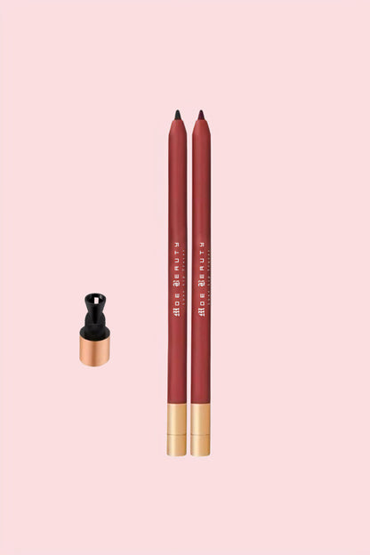 Luxe Lip Tracer