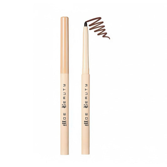 Luxe Lip Tracer (Creamy)