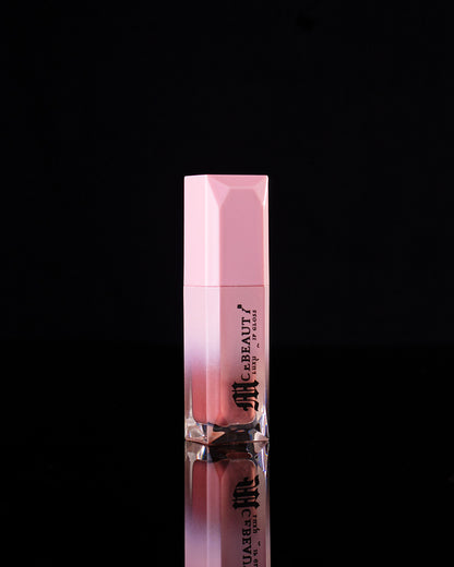 Lip Tint