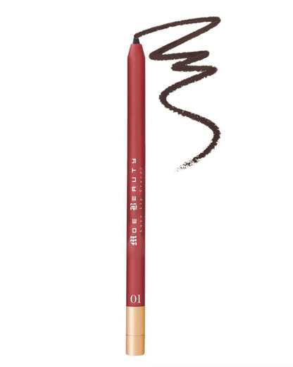 Luxe Lip Tracer