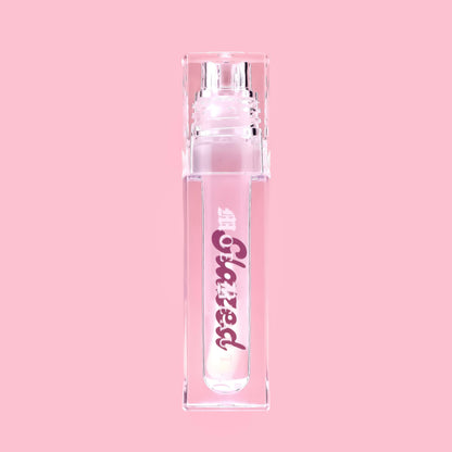 Glazed lip Gloss