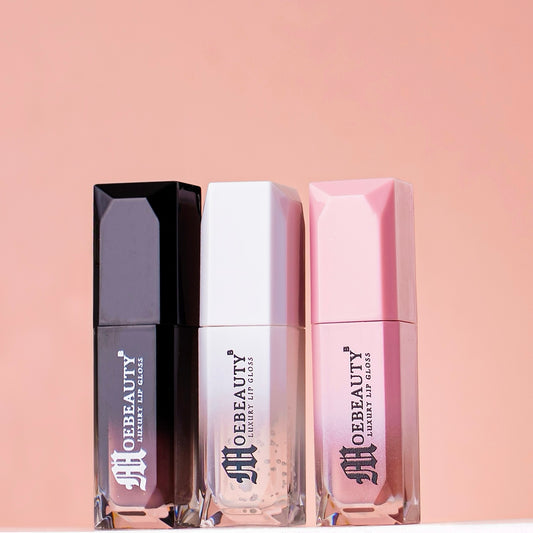 Lip Tint