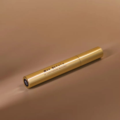 Lengthening Mascara