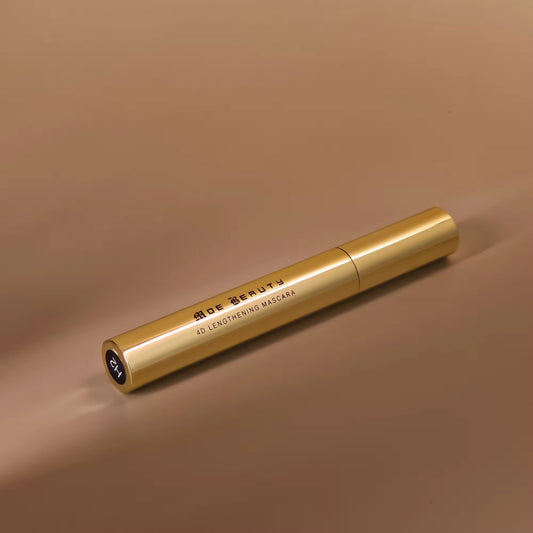 Lengthening Mascara