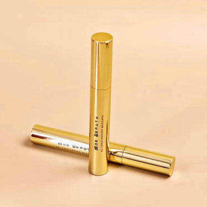 Lengthening Mascara
