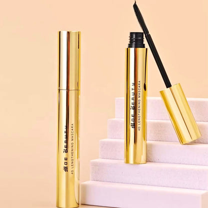 Lengthening Mascara