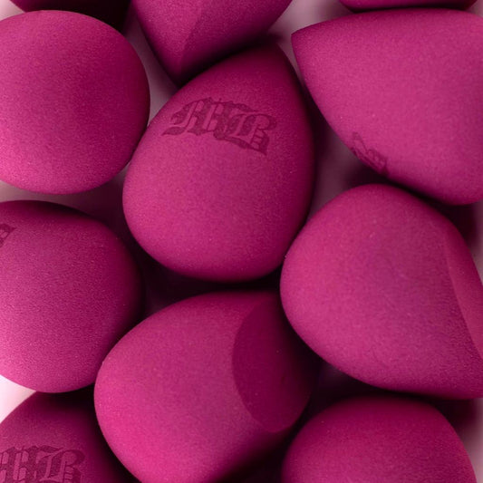 Soft Blend Beauty Sponge