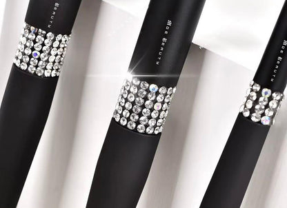Luxe Brush Set 2.0