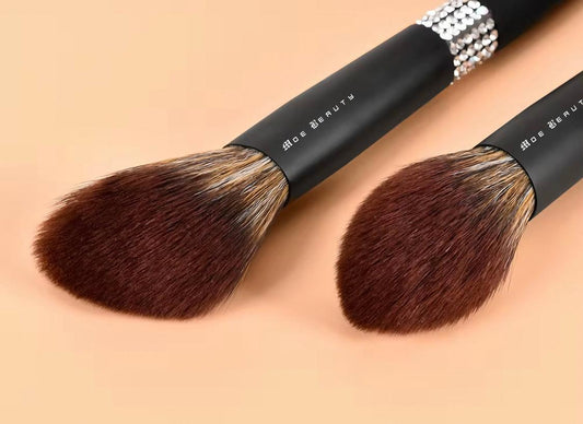 Luxe Brush Set 2.0